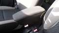 Citroen C3 Picasso 1.4 VTi Aura Airco.Cruise.Electr.pakket.Audio Gris - thumbnail 26
