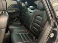 Porsche Macan 3.0 V6 258 BV PDK MACAN S / TOIT OUVRANT / PACK CHRONO Noir - thumbnail 9