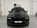 Porsche Macan 3.0 V6 258 BV PDK MACAN S / TOIT OUVRANT / PACK CHRONO Noir - thumbnail 2
