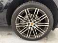 Porsche Macan 3.0 V6 258 BV PDK MACAN S / TOIT OUVRANT / PACK CHRONO Noir - thumbnail 18