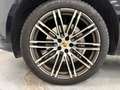 Porsche Macan 3.0 V6 258 BV PDK MACAN S / TOIT OUVRANT / PACK CHRONO Noir - thumbnail 15