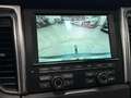 Porsche Macan 3.0 V6 258 BV PDK MACAN S / TOIT OUVRANT / PACK CHRONO Noir - thumbnail 12