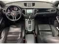 Porsche Macan 3.0 V6 258 BV PDK MACAN S / TOIT OUVRANT / PACK CHRONO Noir - thumbnail 10