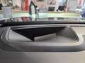 Wey Premium AHK Navi Matrix-LED ACC Infinity Sound Schwarz - thumbnail 20