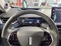 Wey Premium AHK Navi Matrix-LED ACC Infinity Sound Чорний - thumbnail 10