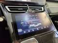 Wey Premium AHK Navi Matrix-LED ACC Infinity Sound Schwarz - thumbnail 18