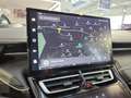 Wey Premium AHK Navi Matrix-LED ACC Infinity Sound Чорний - thumbnail 11