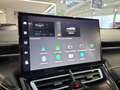 Wey Premium AHK Navi Matrix-LED ACC Infinity Sound Schwarz - thumbnail 17
