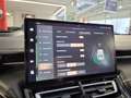 Wey Premium AHK Navi Matrix-LED ACC Infinity Sound Schwarz - thumbnail 16