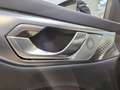 Wey Premium AHK Navi Matrix-LED ACC Infinity Sound Schwarz - thumbnail 22