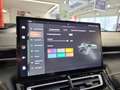 Wey Premium AHK Navi Matrix-LED ACC Infinity Sound Чорний - thumbnail 15