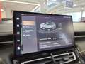 Wey Premium AHK Navi Matrix-LED ACC Infinity Sound Чорний - thumbnail 13