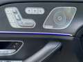 Mercedes-Benz GLE 450 d 4M Coupé NP:139.003 AMG PREM+AIR STHZG Schwarz - thumbnail 14