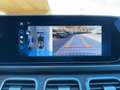 Mercedes-Benz GLE 450 d 4M Coupé NP:139.003 AMG PREM+AIR STHZG Schwarz - thumbnail 19
