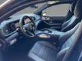 Mercedes-Benz GLE 450 d 4M Coupé NP:139.003 AMG PREM+AIR STHZG Schwarz - thumbnail 8