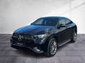 Mercedes-Benz GLE 450 d 4M Coupé NP:139.003 AMG PREM+AIR STHZG Schwarz - thumbnail 2