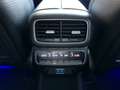 Mercedes-Benz GLE 450 d 4M Coupé NP:139.003 AMG PREM+AIR STHZG Schwarz - thumbnail 15