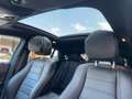 Mercedes-Benz GLE 450 d 4M Coupé NP:139.003 AMG PREM+AIR STHZG Schwarz - thumbnail 16