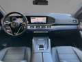 Mercedes-Benz GLE 450 d 4M Coupé NP:139.003 AMG PREM+AIR STHZG Schwarz - thumbnail 10