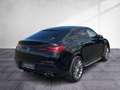 Mercedes-Benz GLE 450 d 4M Coupé NP:139.003 AMG PREM+AIR STHZG Schwarz - thumbnail 5