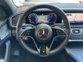 Mercedes-Benz GLE 450 d 4M Coupé NP:139.003 AMG PREM+AIR STHZG Schwarz - thumbnail 11