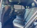 Mercedes-Benz GLE 450 d 4M Coupé NP:139.003 AMG PREM+AIR STHZG Schwarz - thumbnail 9