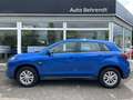Mitsubishi ASX Intro Edition 2.0 *Kamera*Navi*Smart-Link* Blau - thumbnail 3