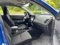 Mitsubishi ASX Intro Edition 2.0 *Kamera*Navi*Smart-Link* Blau - thumbnail 10