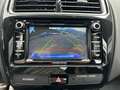 Mitsubishi ASX Intro Edition 2.0 *Kamera*Navi*Smart-Link* Blau - thumbnail 17