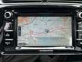 Mitsubishi ASX Intro Edition 2.0 *Kamera*Navi*Smart-Link* Blau - thumbnail 18