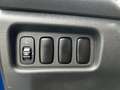 Mitsubishi ASX Intro Edition 2.0 *Kamera*Navi*Smart-Link* Blau - thumbnail 15