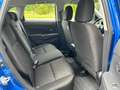 Mitsubishi ASX Intro Edition 2.0 *Kamera*Navi*Smart-Link* Blau - thumbnail 11