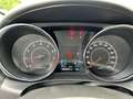 Mitsubishi ASX Intro Edition 2.0 *Kamera*Navi*Smart-Link* Blau - thumbnail 14