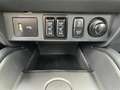 Mitsubishi ASX Intro Edition 2.0 *Kamera*Navi*Smart-Link* Blau - thumbnail 20