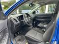 Mitsubishi ASX Intro Edition 2.0 *Kamera*Navi*Smart-Link* Blau - thumbnail 9