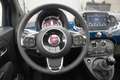 Fiat 500 1.0 Hybrid Dolcevita Bleu - thumbnail 10