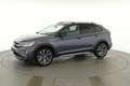 Volkswagen Taigo Style 1.0 TSI DSG Style, IQ.Light, Kamera, ACC,... Grau - thumbnail 29