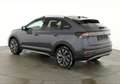 Volkswagen Taigo Style 1.0 TSI DSG Style, IQ.Light, Kamera, ACC,... Grau - thumbnail 3