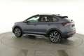 Volkswagen Taigo Style 1.0 TSI DSG Style, IQ.Light, Kamera, ACC,... Grau - thumbnail 33