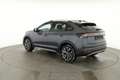 Volkswagen Taigo Style 1.0 TSI DSG Style, IQ.Light, Kamera, ACC,... Grau - thumbnail 34