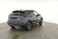 Volkswagen Taigo Style 1.0 TSI DSG Style, IQ.Light, Kamera, ACC,... Grau - thumbnail 15