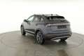 Volkswagen Taigo Style 1.0 TSI DSG Style, IQ.Light, Kamera, ACC,... Grau - thumbnail 35