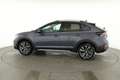 Volkswagen Taigo Style 1.0 TSI DSG Style, IQ.Light, Kamera, ACC,... Grau - thumbnail 32