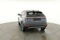 Volkswagen Taigo Style 1.0 TSI DSG Style, IQ.Light, Kamera, ACC,... Grau - thumbnail 36