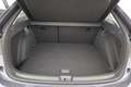 Volkswagen Taigo Style 1.0 TSI DSG Style, IQ.Light, Kamera, ACC,... Grau - thumbnail 11