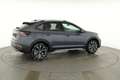 Volkswagen Taigo Style 1.0 TSI DSG Style, IQ.Light, Kamera, ACC,... Grau - thumbnail 17