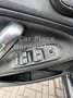 Ford S-Max Trend AUTOMATIK/2. HAND/NAVI/SITZHEIZUNG Zwart - thumbnail 16