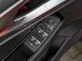 Renault Austral Techno Full Hybrid 200 8-fach bereift Rouge - thumbnail 12