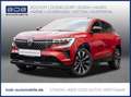 Renault Austral Techno Full Hybrid 200 8-fach bereift Rouge - thumbnail 1