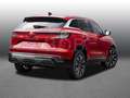 Renault Austral Techno Full Hybrid 200 8-fach bereift Rouge - thumbnail 2